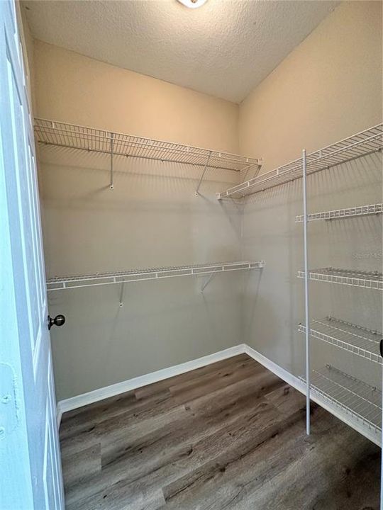 В аренду: $1,700 (2 спален, 2 ванн, 1157 Квадратных фут)