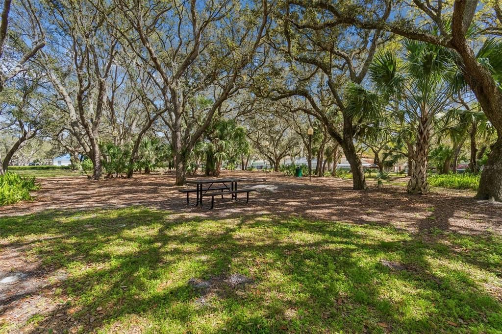 For Sale: $229,900 (2 beds, 2 baths, 1020 Square Feet)