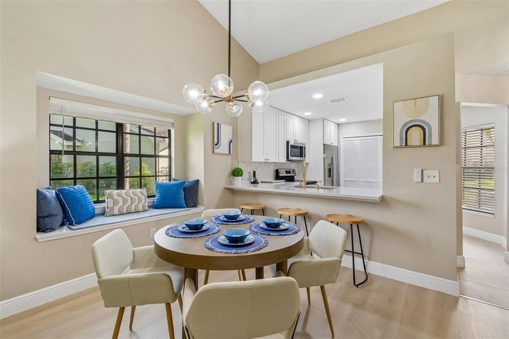 For Sale: $229,900 (2 beds, 2 baths, 1020 Square Feet)