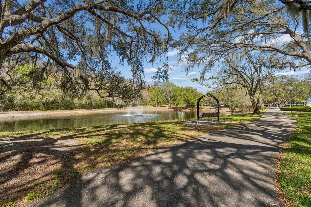 For Sale: $229,900 (2 beds, 2 baths, 1020 Square Feet)
