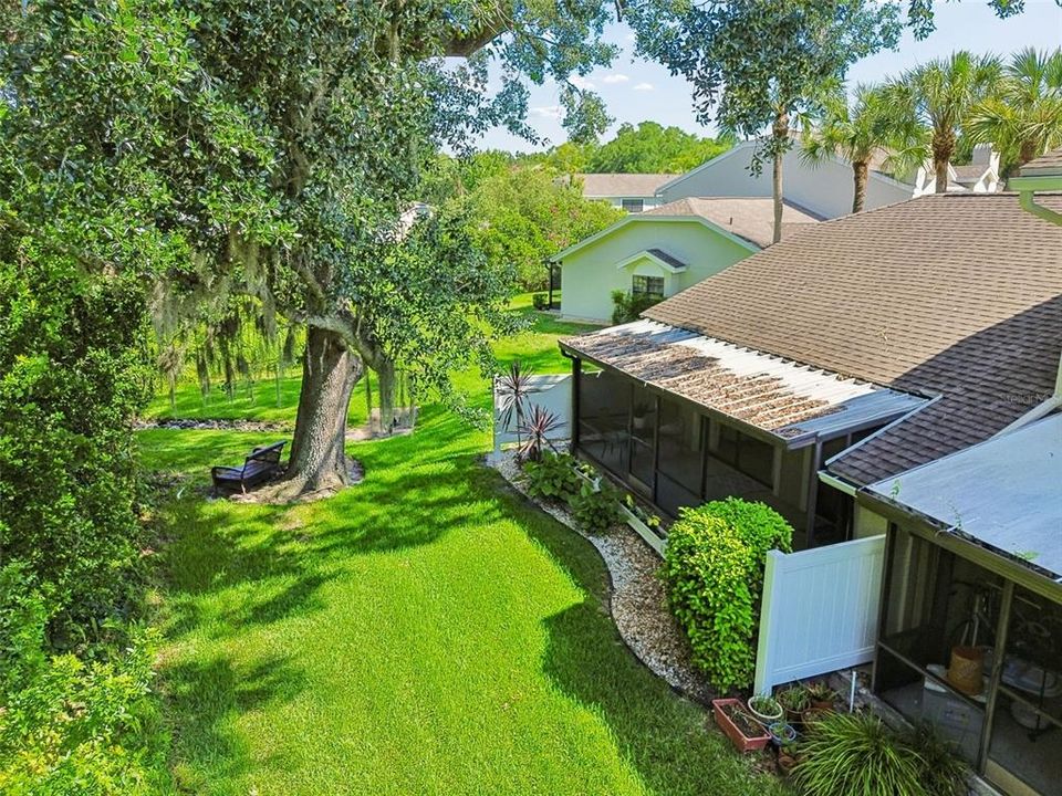 For Sale: $229,900 (2 beds, 2 baths, 1020 Square Feet)