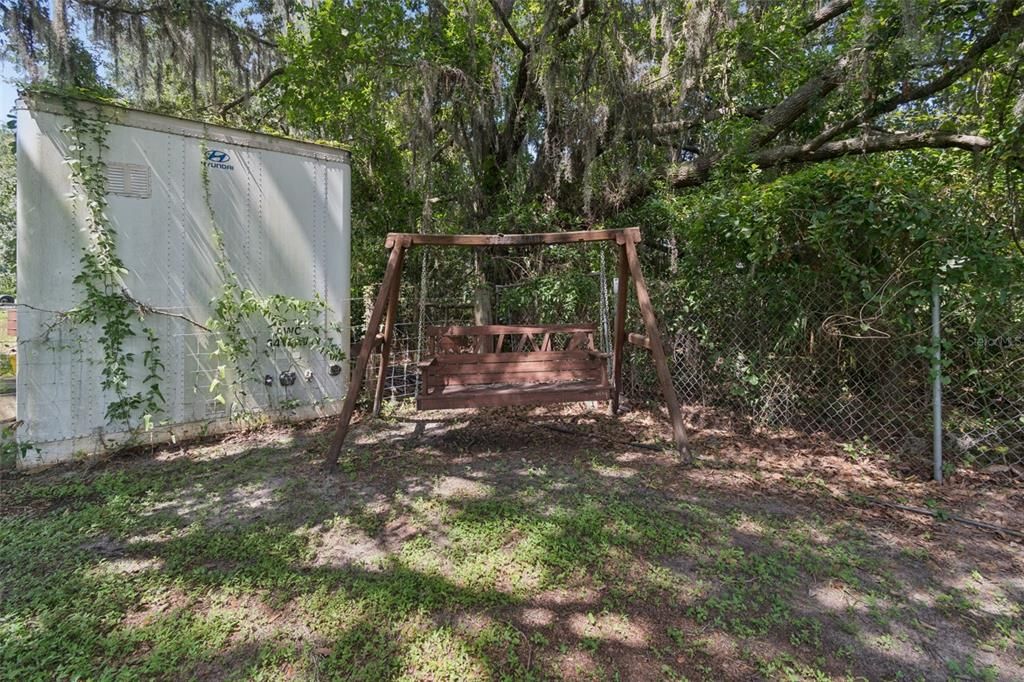En Venta: $422,400 (2 camas, 2 baños, 1118 Pies cuadrados)
