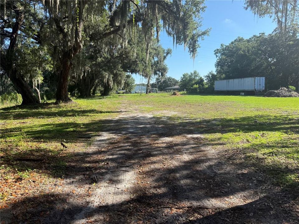 For Sale: $429,900 (2 beds, 2 baths, 1118 Square Feet)
