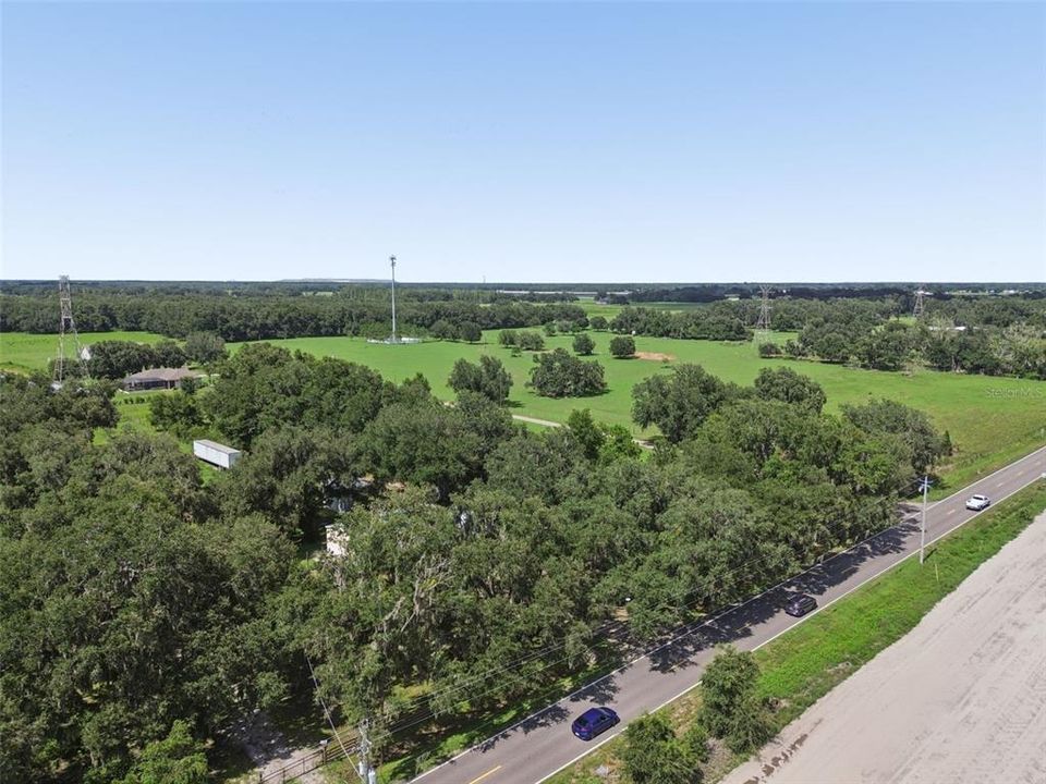 En Venta: $422,400 (2 camas, 2 baños, 1118 Pies cuadrados)