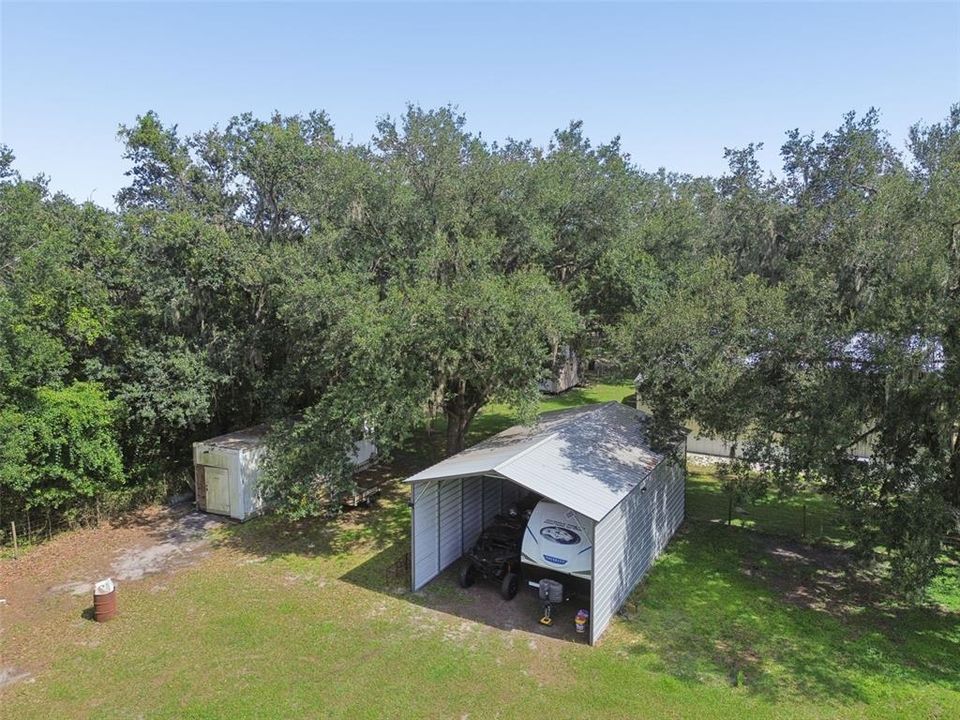 En Venta: $422,400 (2 camas, 2 baños, 1118 Pies cuadrados)