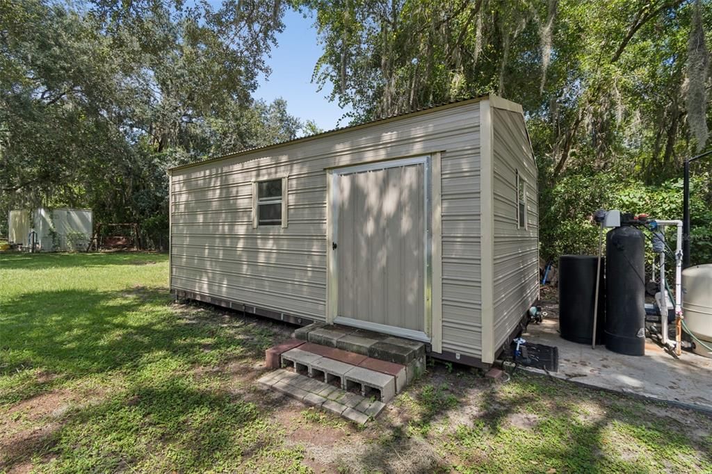 En Venta: $422,400 (2 camas, 2 baños, 1118 Pies cuadrados)