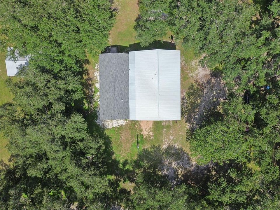 En Venta: $422,400 (2 camas, 2 baños, 1118 Pies cuadrados)