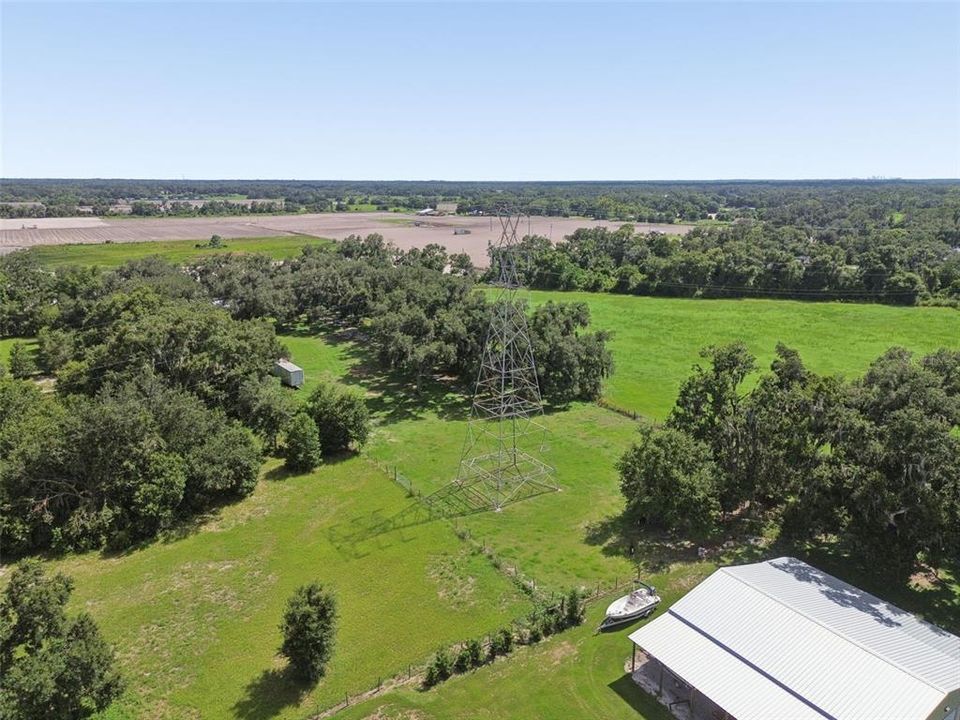 En Venta: $422,400 (2 camas, 2 baños, 1118 Pies cuadrados)