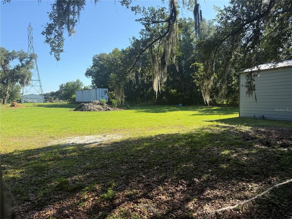 For Sale: $429,900 (2 beds, 2 baths, 1118 Square Feet)