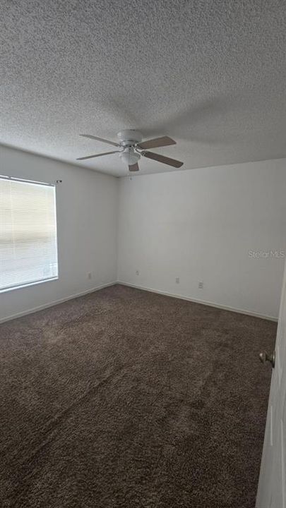 For Rent: $3,695 (3 beds, 2 baths, 1903 Square Feet)