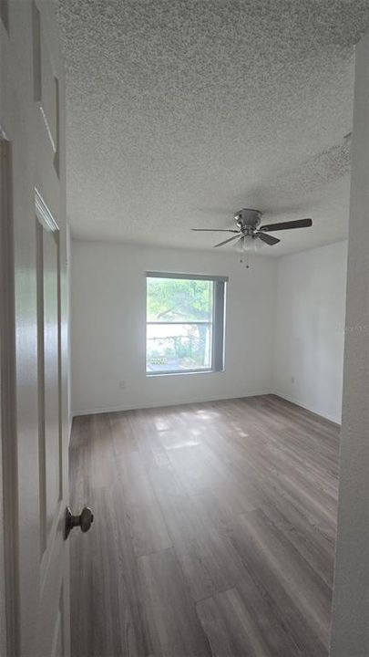For Rent: $3,695 (3 beds, 2 baths, 1903 Square Feet)