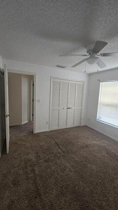 For Rent: $3,695 (3 beds, 2 baths, 1903 Square Feet)