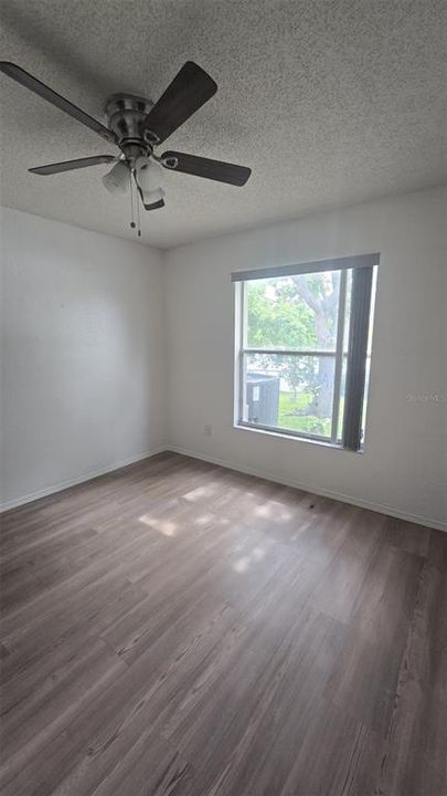 For Rent: $3,695 (3 beds, 2 baths, 1903 Square Feet)