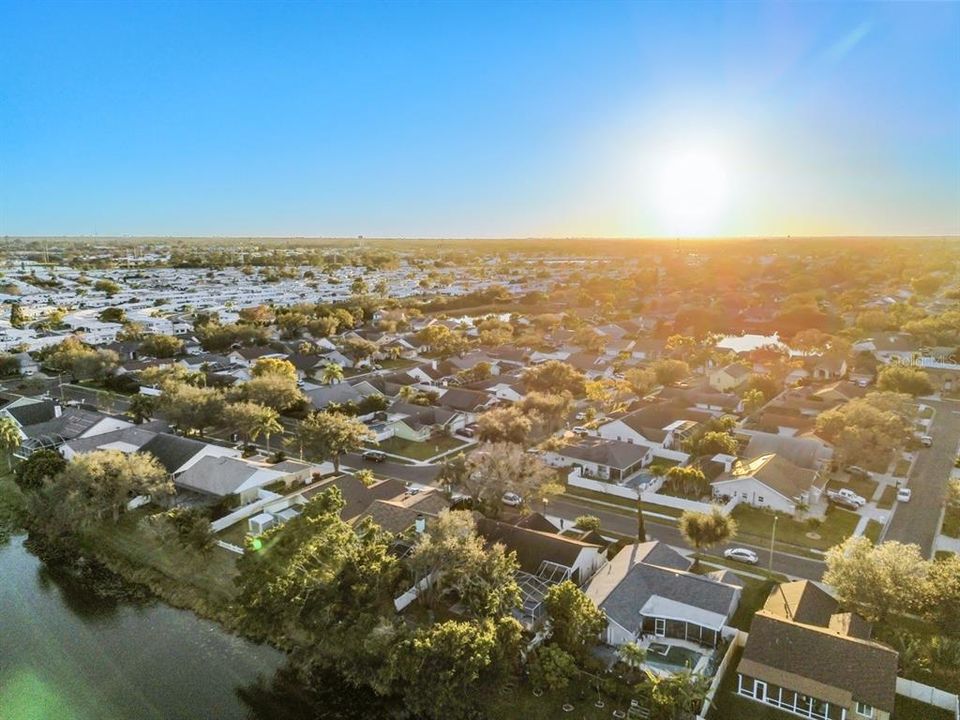 For Rent: $3,695 (3 beds, 2 baths, 1903 Square Feet)