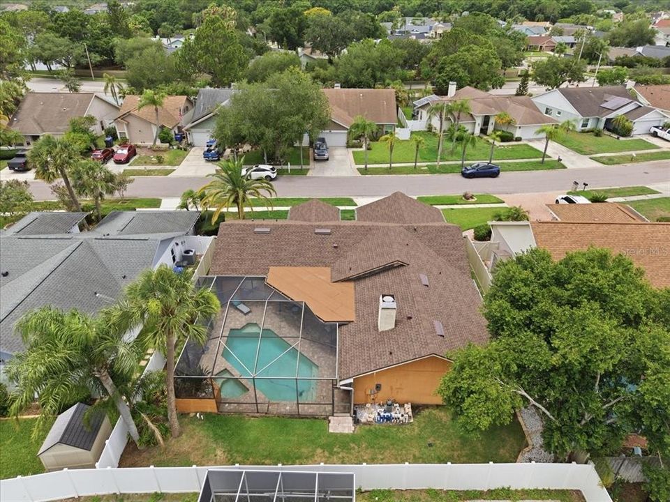 En Venta: $585,000 (4 camas, 3 baños, 1970 Pies cuadrados)