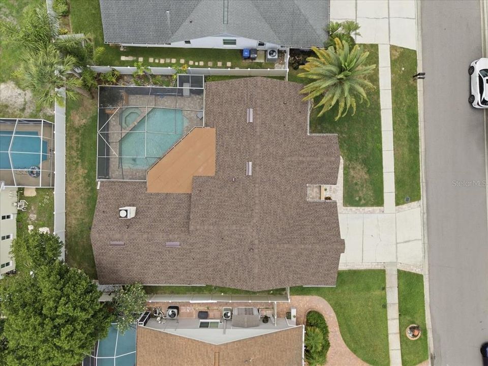 En Venta: $585,000 (4 camas, 3 baños, 1970 Pies cuadrados)