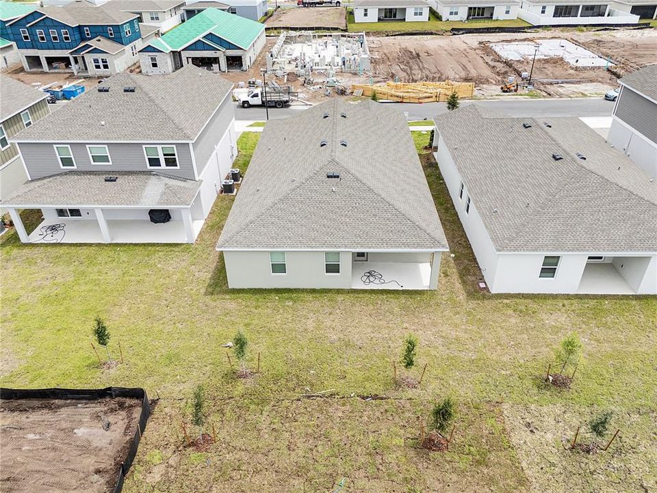 For Rent: $2,650 (4 beds, 3 baths, 2199 Square Feet)