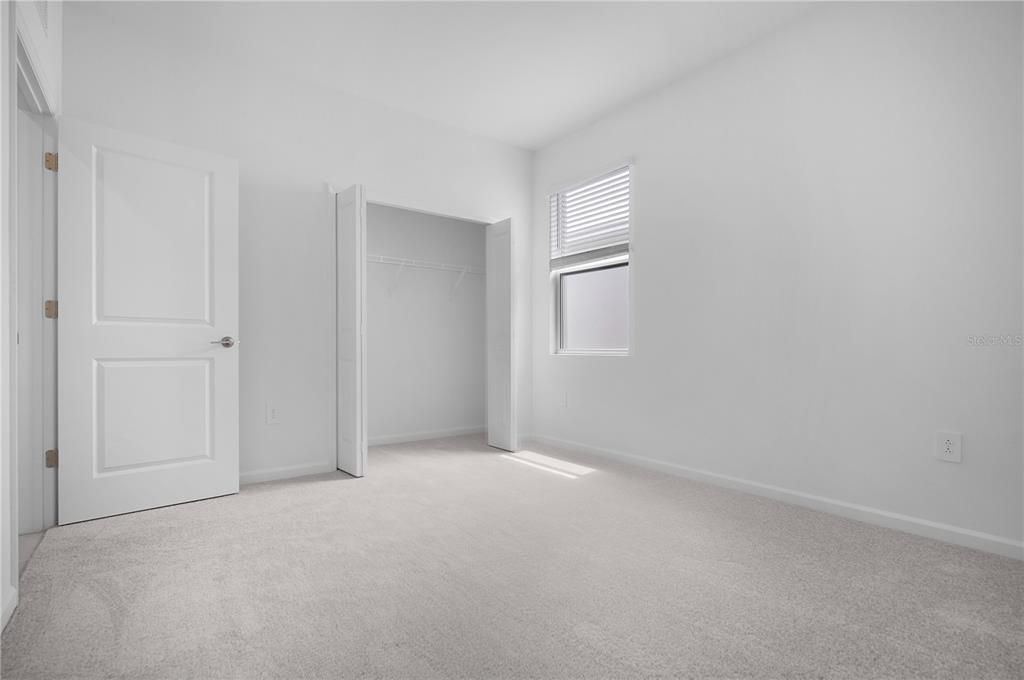 For Rent: $2,650 (4 beds, 3 baths, 2199 Square Feet)