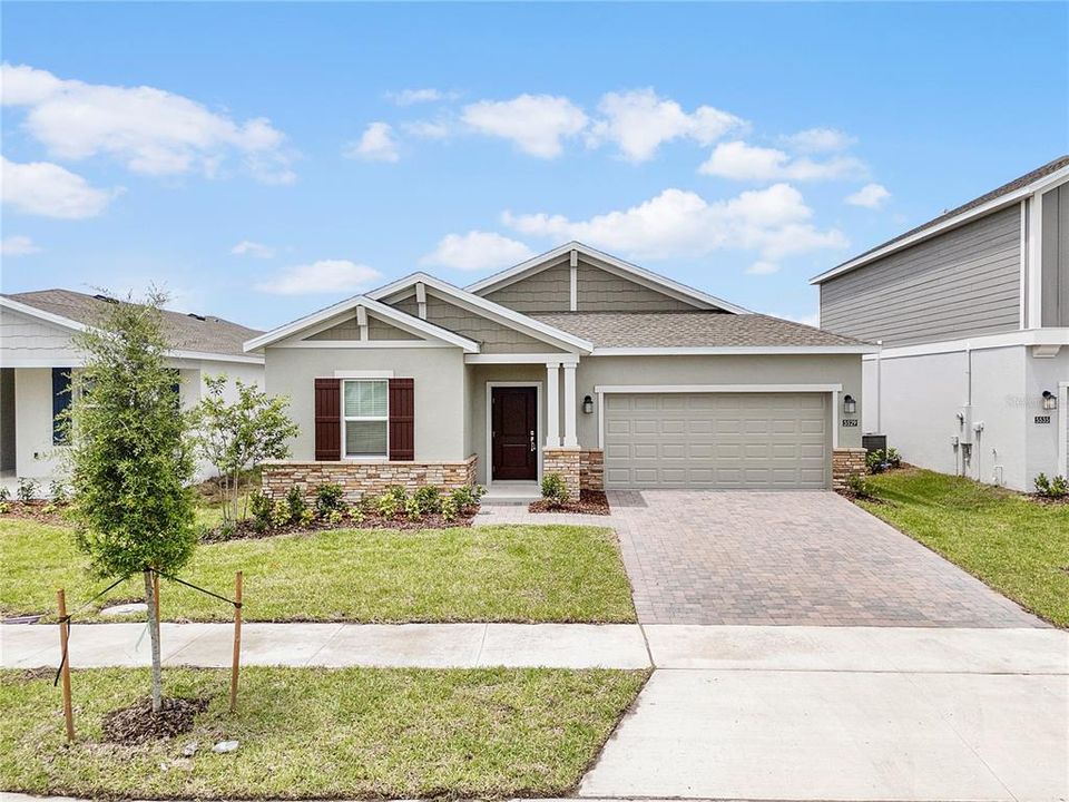 For Rent: $2,650 (4 beds, 3 baths, 2199 Square Feet)