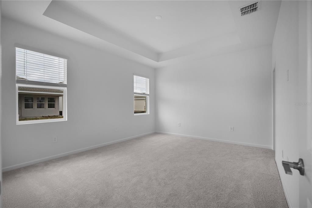 For Rent: $2,650 (4 beds, 3 baths, 2199 Square Feet)