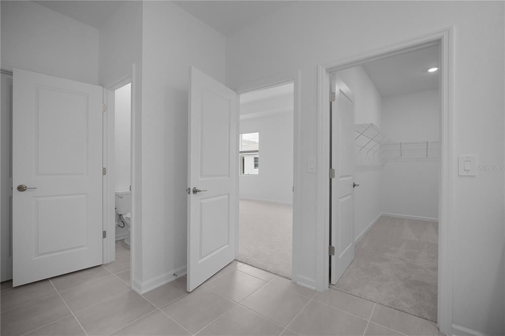 For Rent: $2,650 (4 beds, 3 baths, 2199 Square Feet)