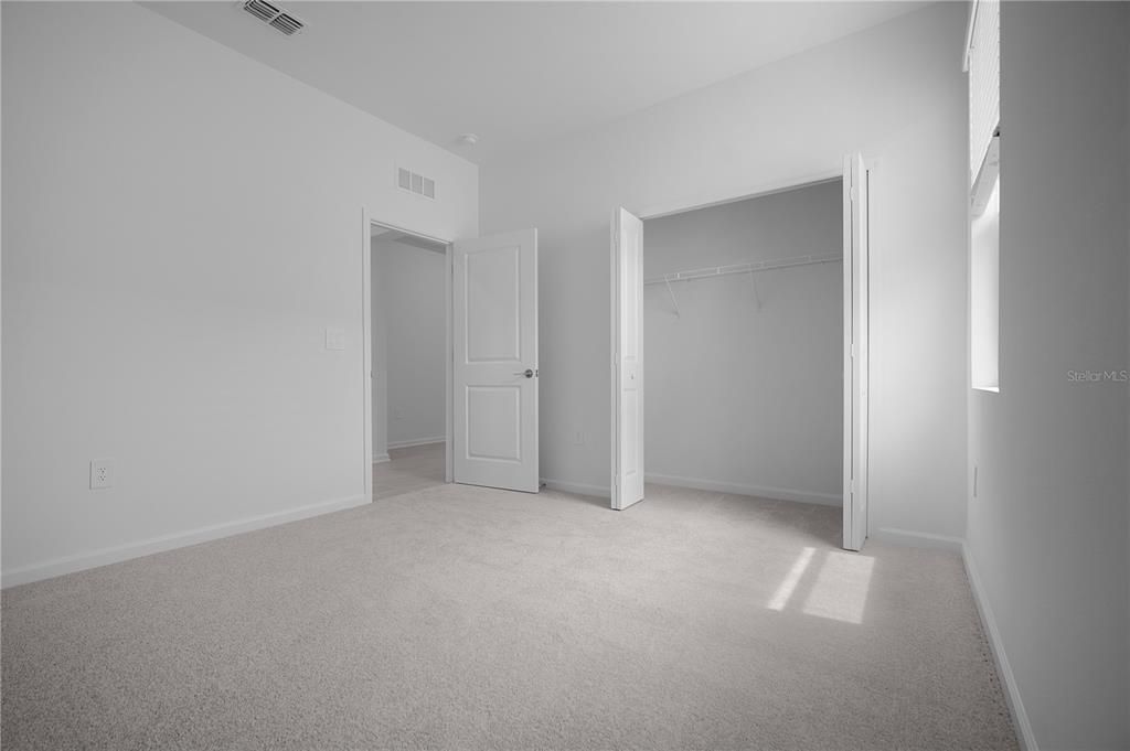 For Rent: $2,650 (4 beds, 3 baths, 2199 Square Feet)