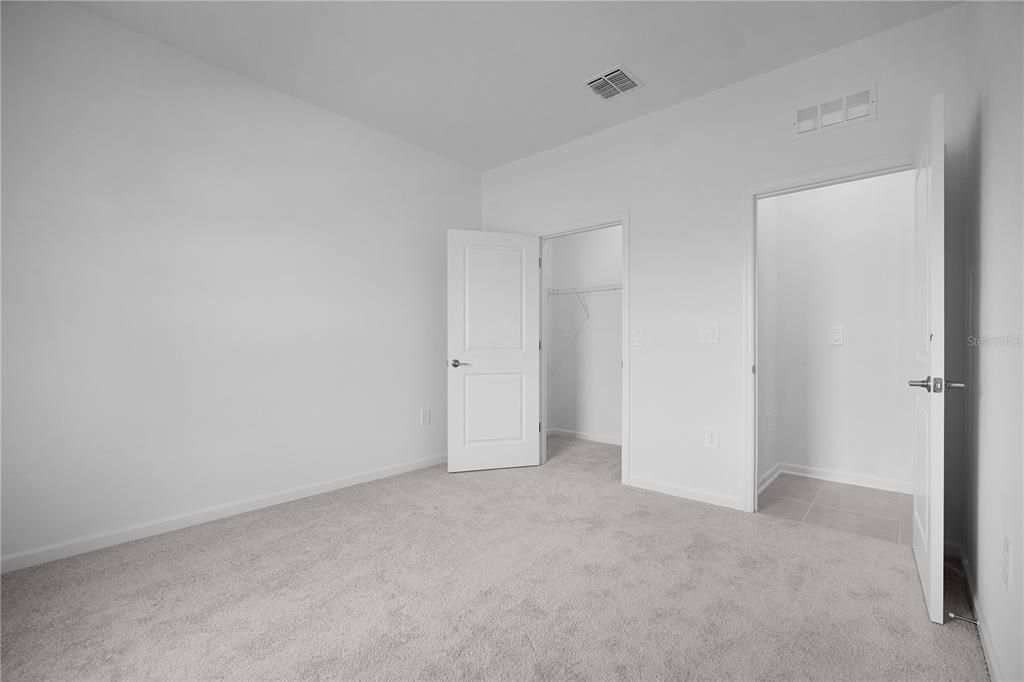 For Rent: $2,650 (4 beds, 3 baths, 2199 Square Feet)