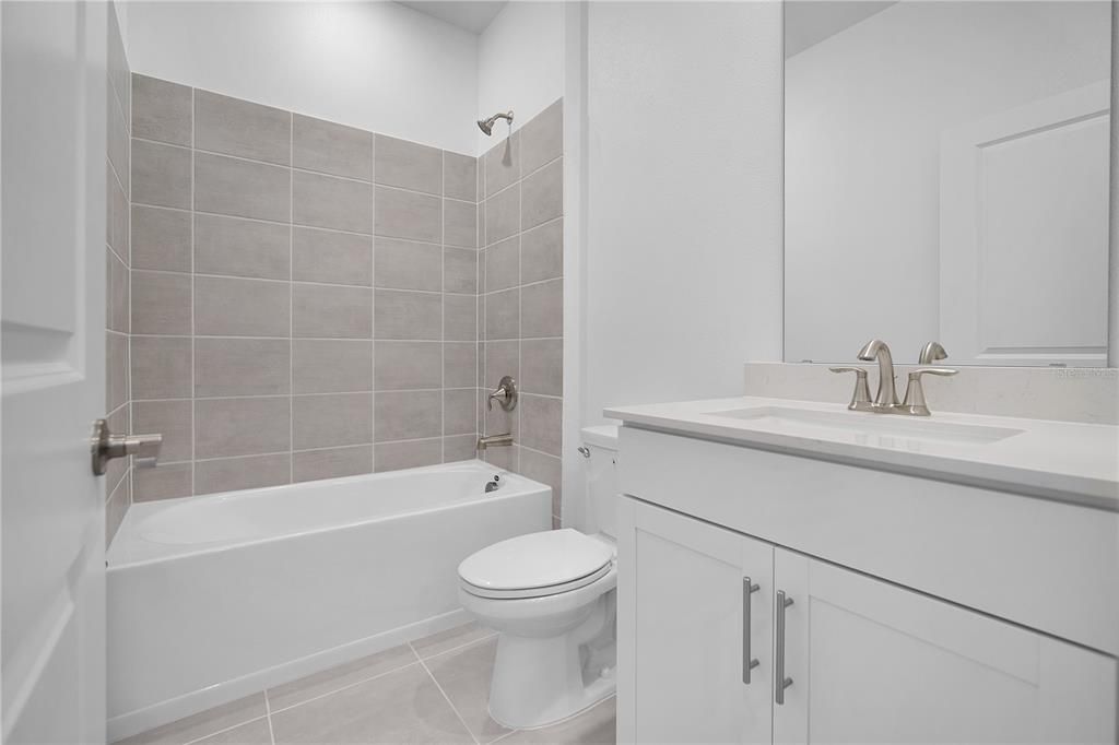 For Rent: $2,650 (4 beds, 3 baths, 2199 Square Feet)