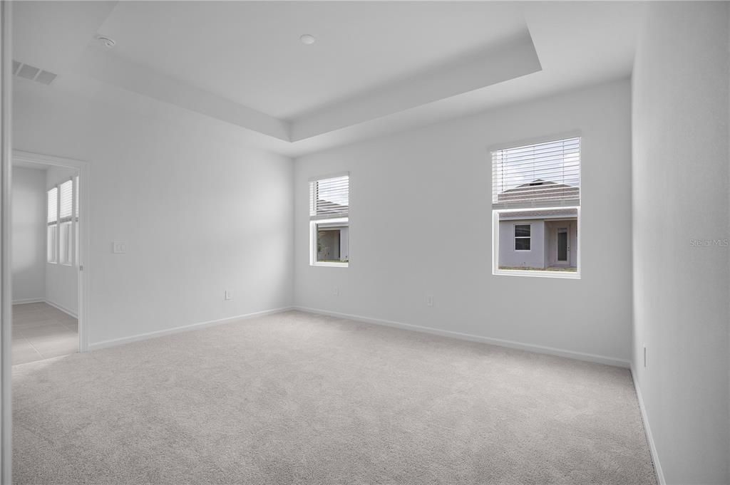 For Rent: $2,650 (4 beds, 3 baths, 2199 Square Feet)