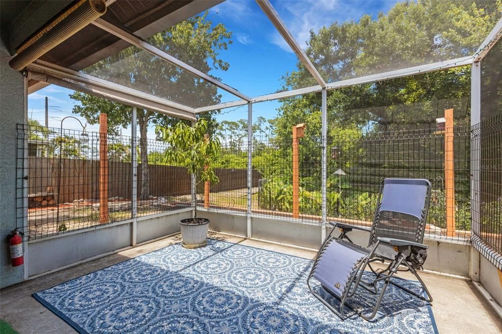 En Venta: $343,000 (3 camas, 2 baños, 1439 Pies cuadrados)