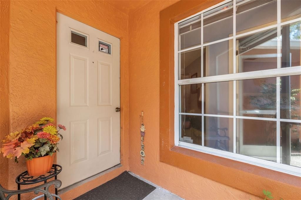 En Venta: $343,000 (3 camas, 2 baños, 1439 Pies cuadrados)