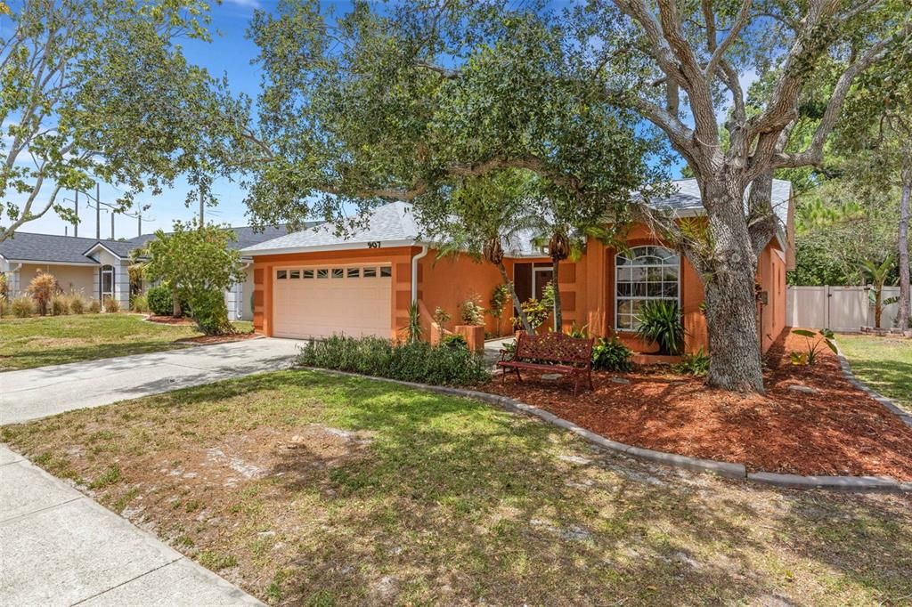 En Venta: $343,000 (3 camas, 2 baños, 1439 Pies cuadrados)