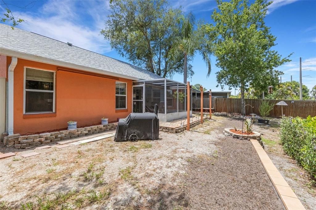 En Venta: $343,000 (3 camas, 2 baños, 1439 Pies cuadrados)