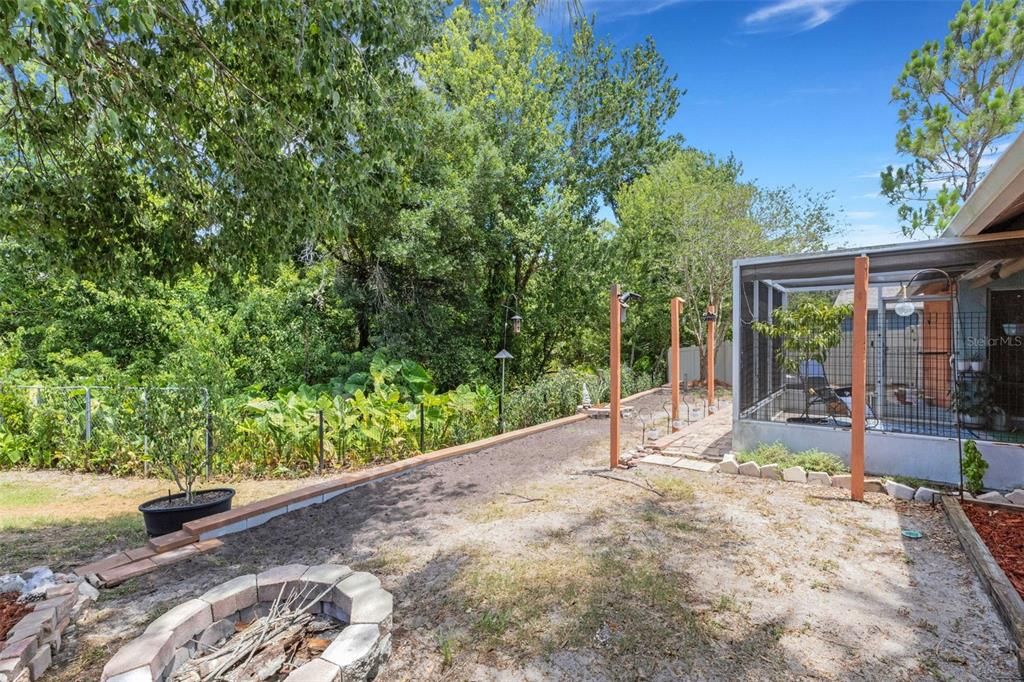 En Venta: $343,000 (3 camas, 2 baños, 1439 Pies cuadrados)