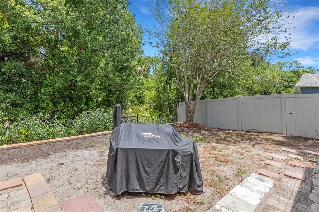 En Venta: $343,000 (3 camas, 2 baños, 1439 Pies cuadrados)