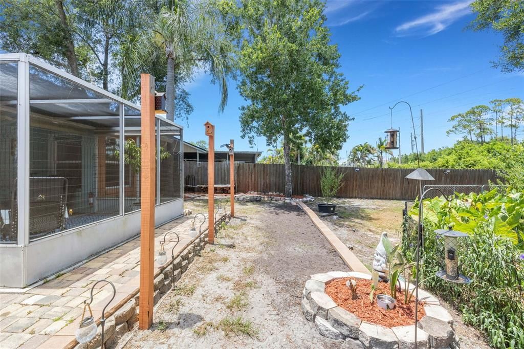 En Venta: $343,000 (3 camas, 2 baños, 1439 Pies cuadrados)