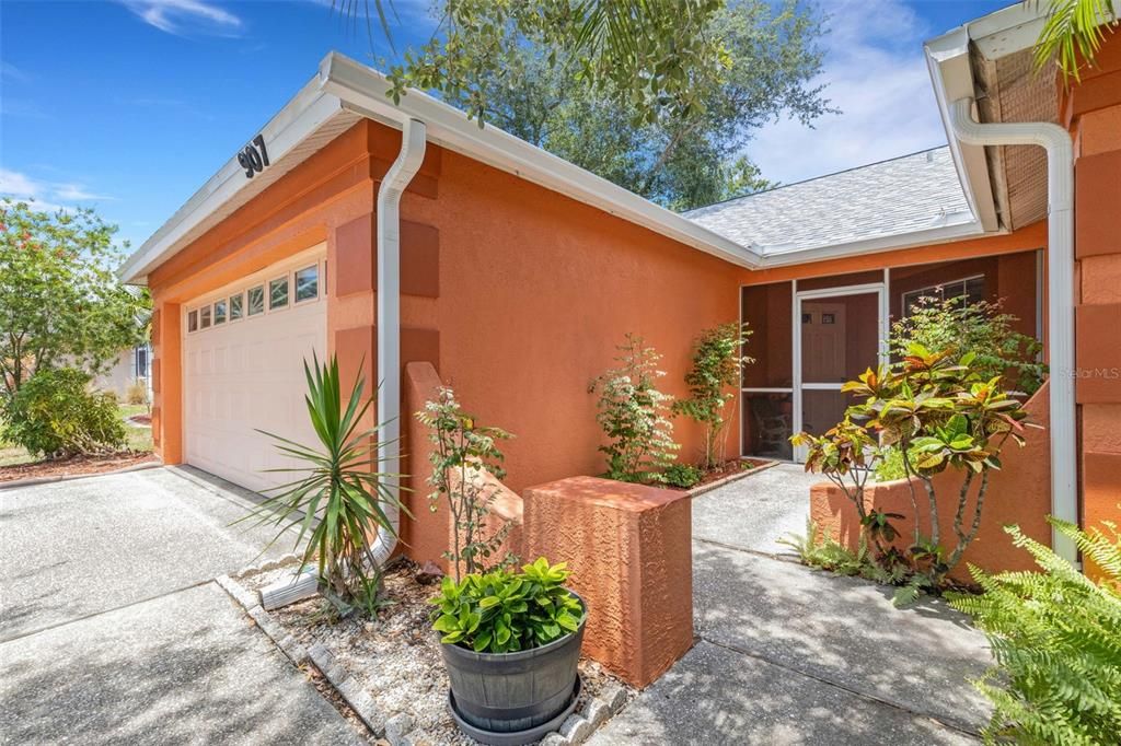 En Venta: $343,000 (3 camas, 2 baños, 1439 Pies cuadrados)