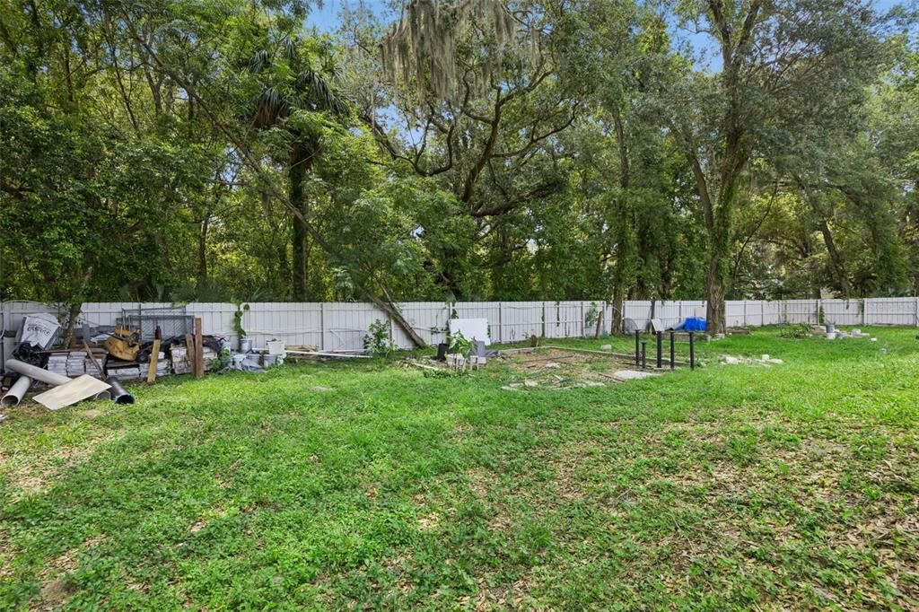 For Sale: $725,000 (0 beds, 0 baths, 2057 Square Feet)