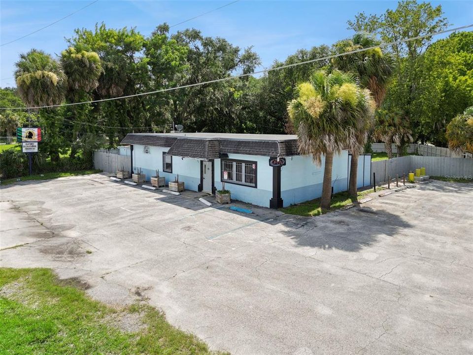 For Sale: $725,000 (0 beds, 0 baths, 2057 Square Feet)