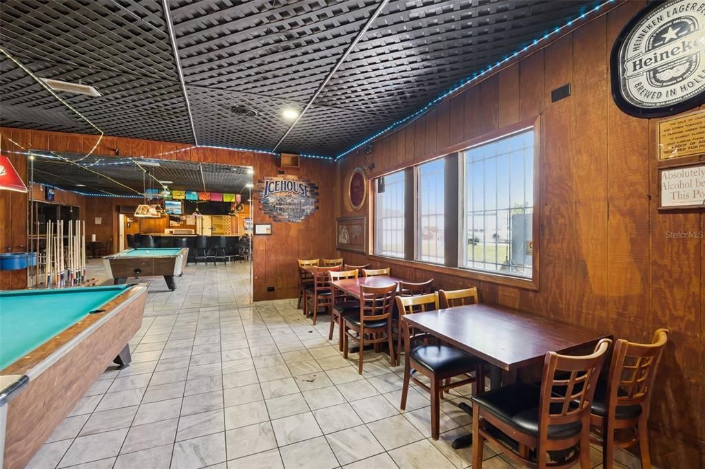For Sale: $725,000 (0 beds, 0 baths, 2057 Square Feet)