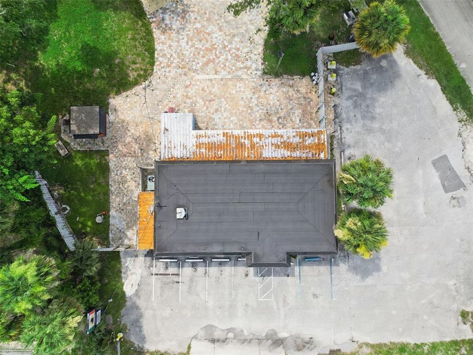 For Sale: $725,000 (0 beds, 0 baths, 2057 Square Feet)
