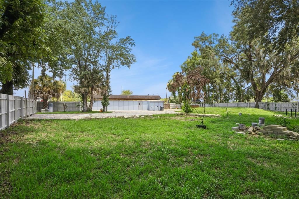 For Sale: $725,000 (0 beds, 0 baths, 2057 Square Feet)