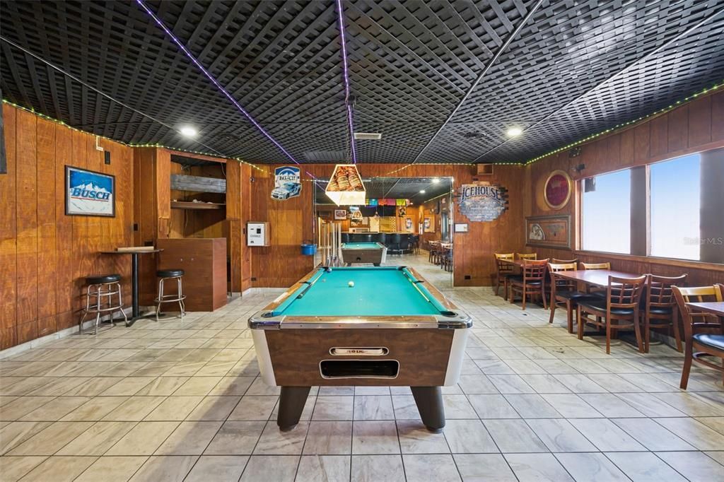 For Sale: $725,000 (0 beds, 0 baths, 2057 Square Feet)