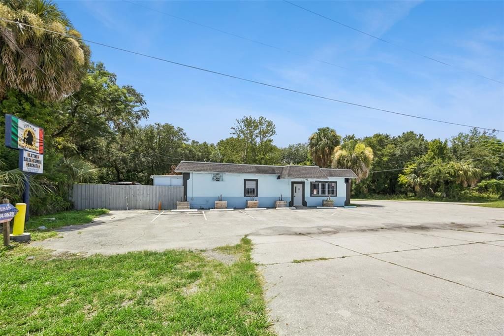 For Sale: $725,000 (0 beds, 0 baths, 2057 Square Feet)
