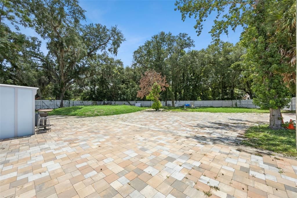 For Sale: $725,000 (0 beds, 0 baths, 2057 Square Feet)