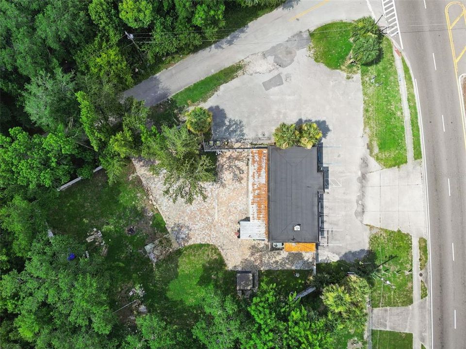 For Sale: $725,000 (0 beds, 0 baths, 2057 Square Feet)