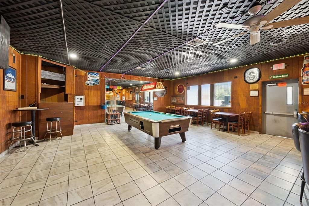 For Sale: $725,000 (0 beds, 0 baths, 2057 Square Feet)