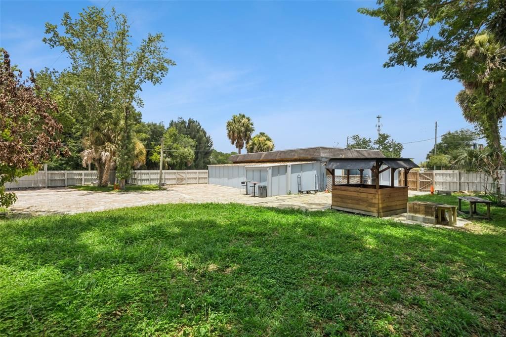 For Sale: $725,000 (0 beds, 0 baths, 2057 Square Feet)