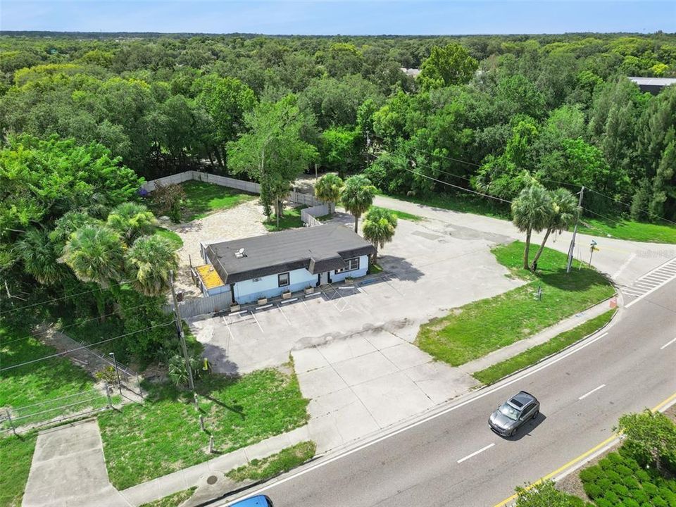 For Sale: $725,000 (0 beds, 0 baths, 2057 Square Feet)
