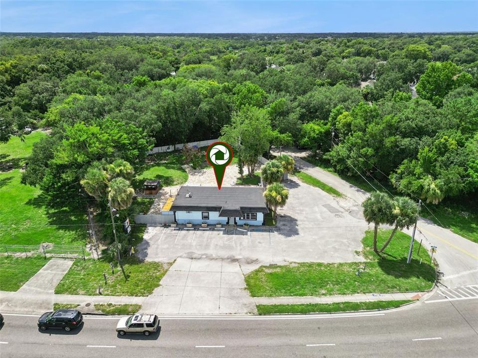 For Sale: $725,000 (0 beds, 0 baths, 2057 Square Feet)